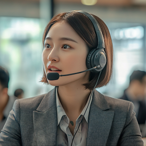 One-on-one consultation session with financial advisor